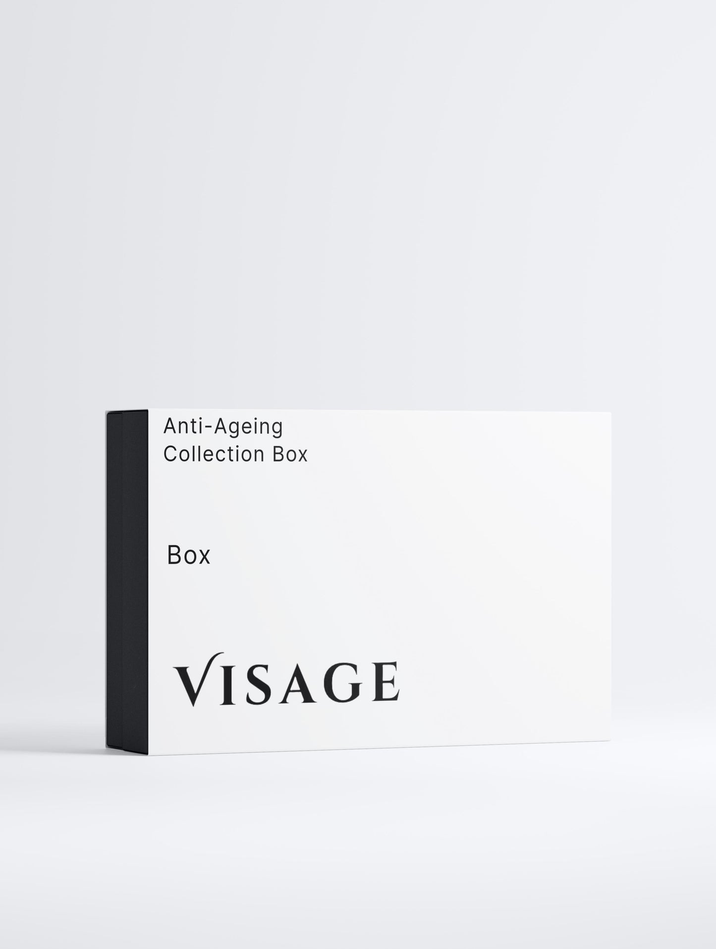 Visage - Boost Serum Collection Box - Visage