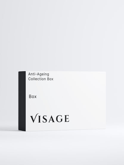 Visage - Boost Serum Collection Box - Visage