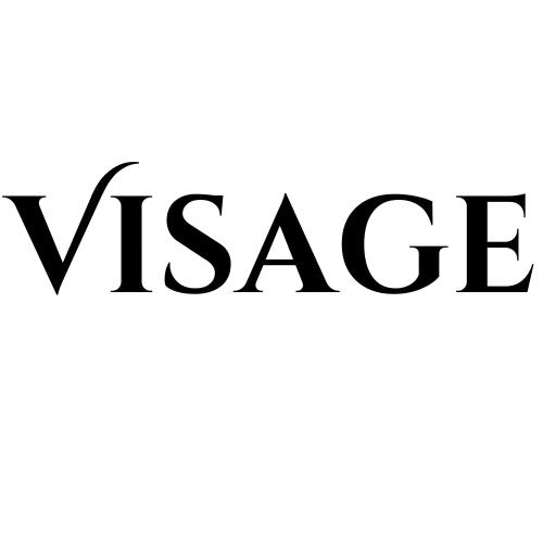 Visage