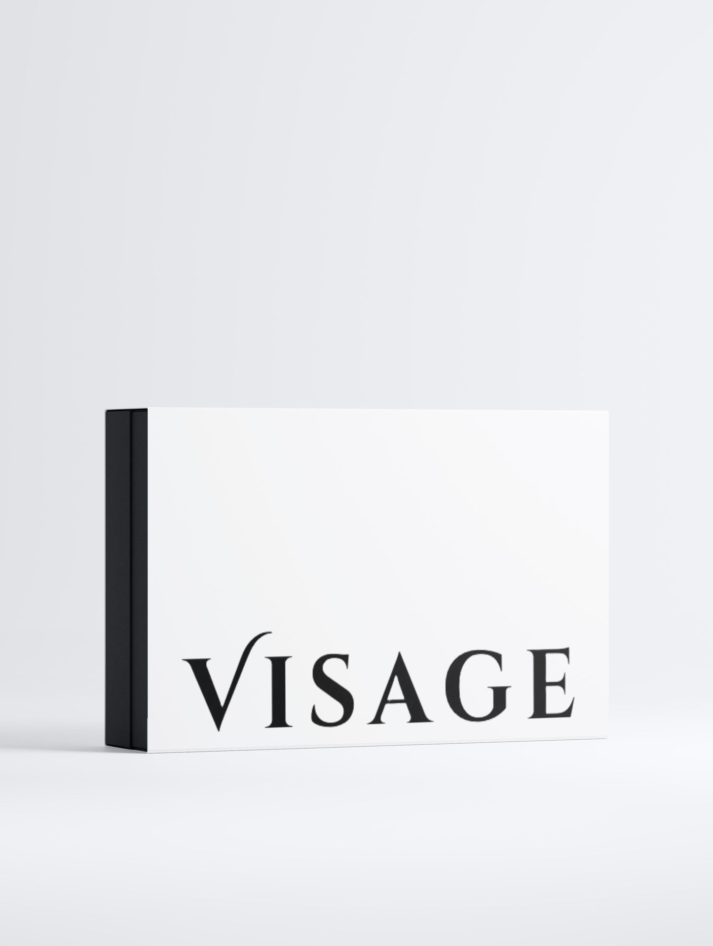 Visage - Boost Serum Collection Box - Visage