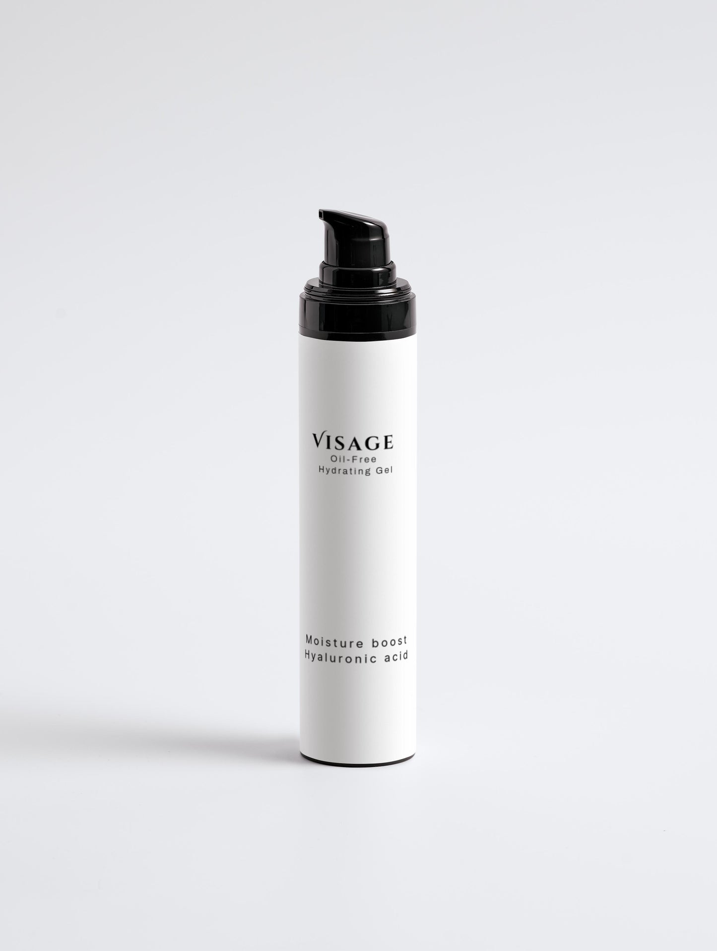 Oil-Free Hydrating Gel - Visage