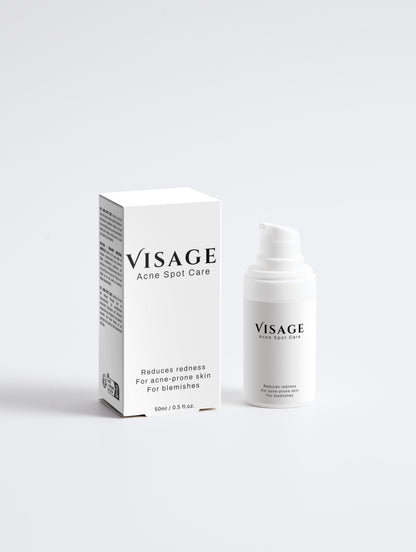 Visage - Acne Spot Care